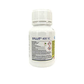 Hectarul - Fungicid SYLLIT 400 SC, 200 ML